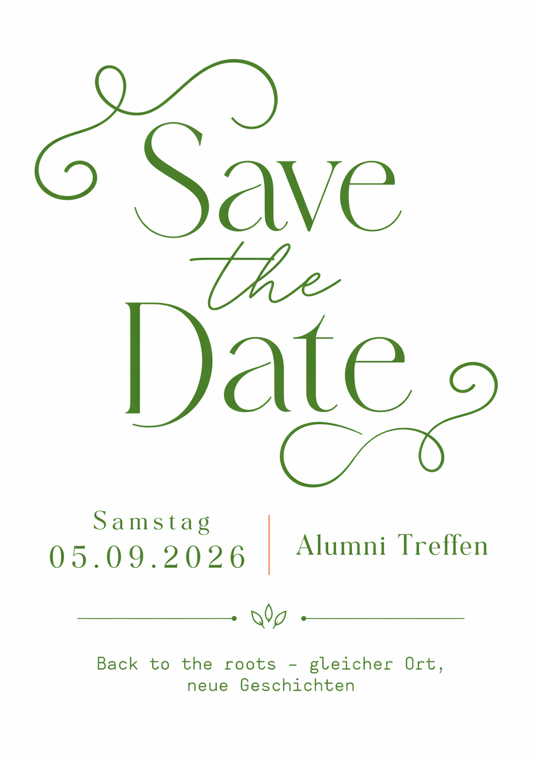 save the date einladungfinal
