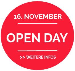 Badge OpenDay 16 Nov 2024 D