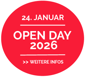 Badge OpenDay 16 Nov 2024 D