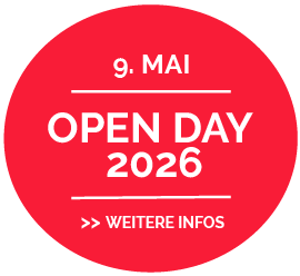 Badge OpenDay 16 Nov 2024 D