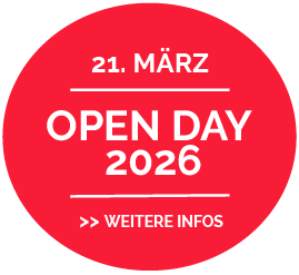 Badge OpenDay 16 Nov 2024 D