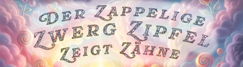 Banner Theater 2023 neu