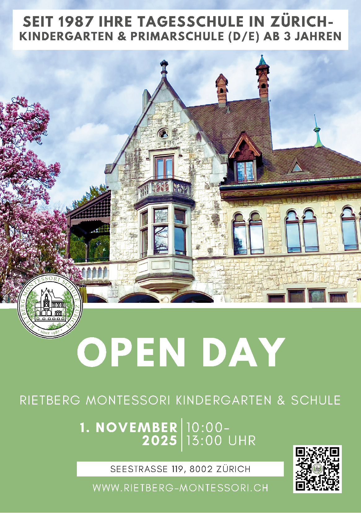 Flyer OpenDay Feb 2024 D