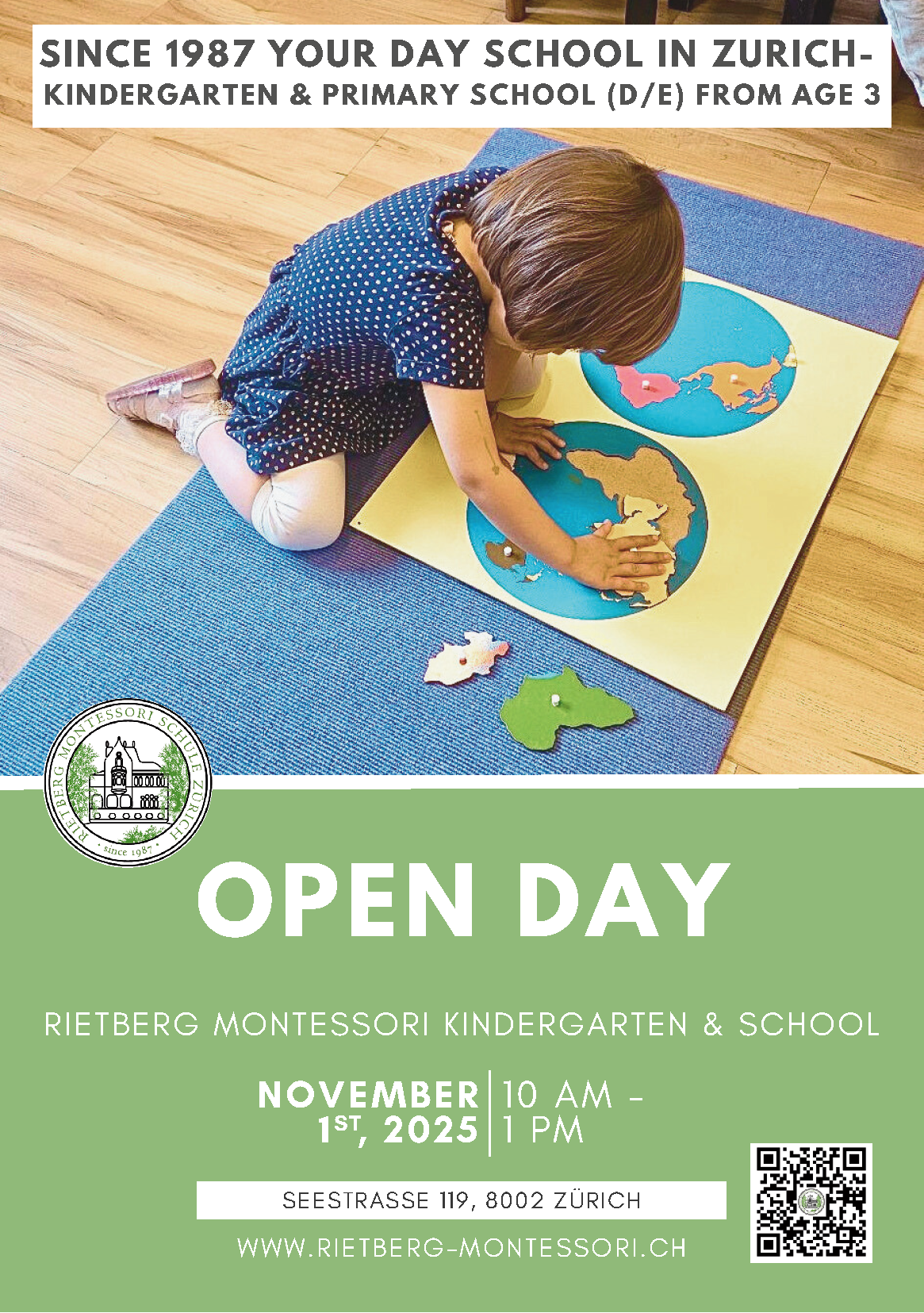 Flyer OpenDay Feb 2024 E